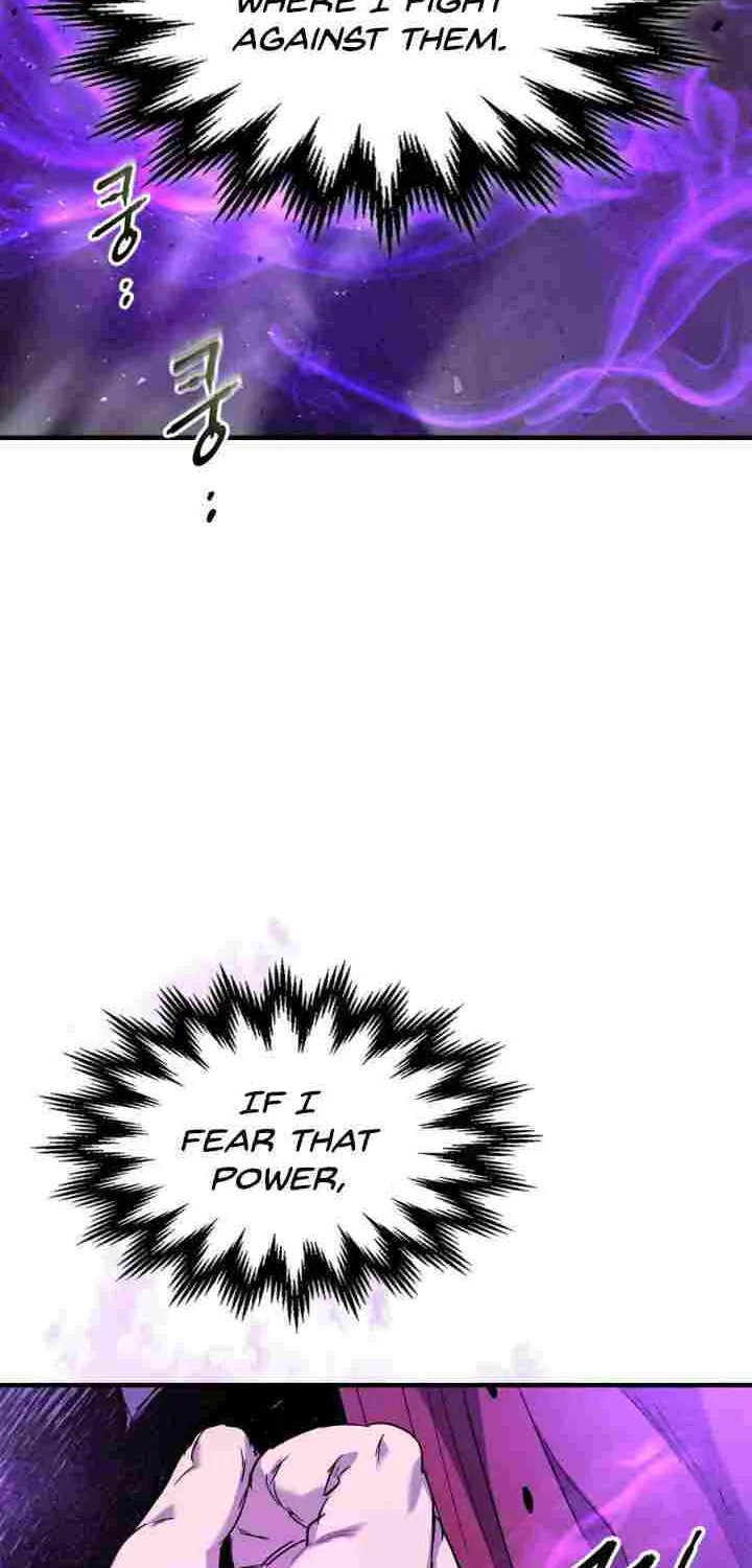 Read Leveling With The Gods chapter 43 image 61 on Lezhin