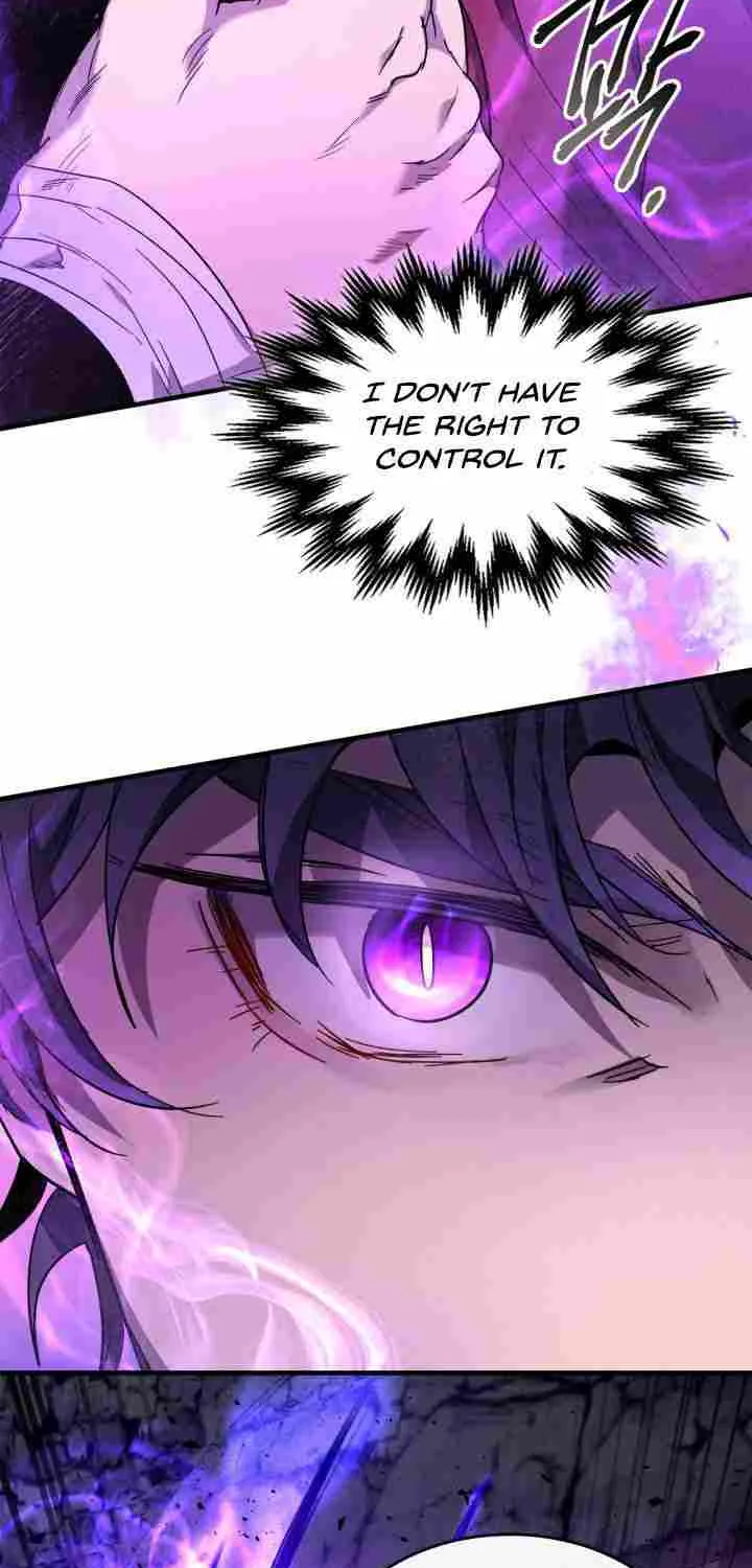 Read Leveling With The Gods chapter 43 image 62 on Lezhin
