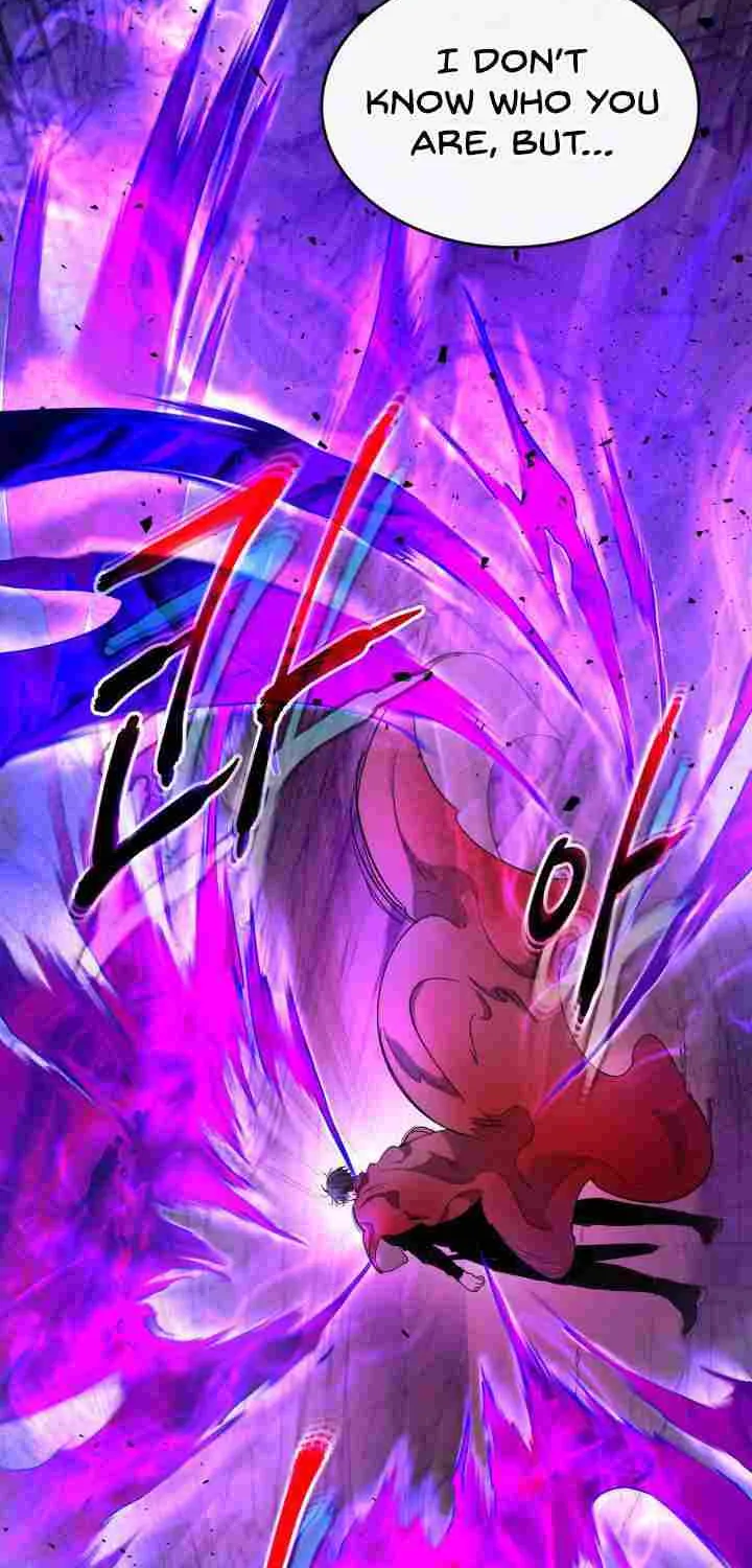 Read Leveling With The Gods chapter 43 image 63 on Lezhin