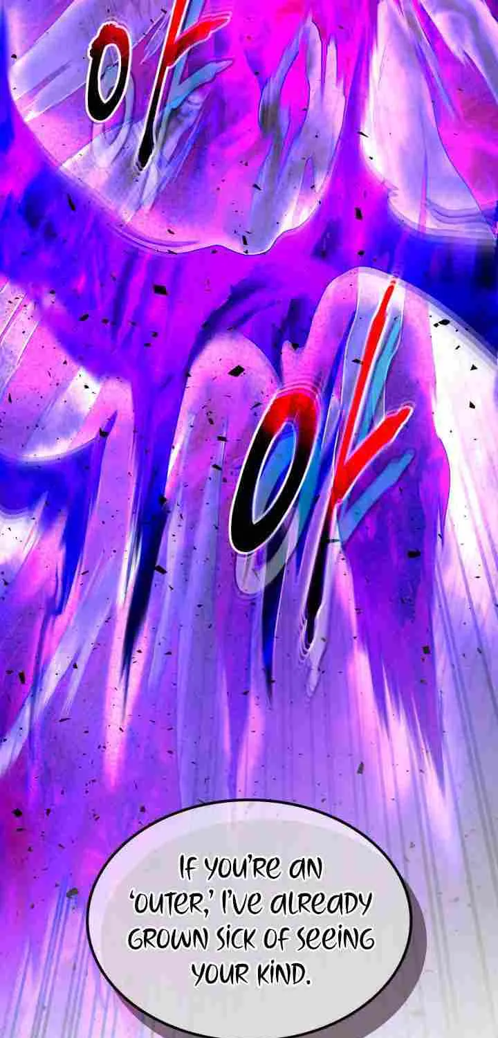 Read Leveling With The Gods chapter 43 image 64 on Lezhin