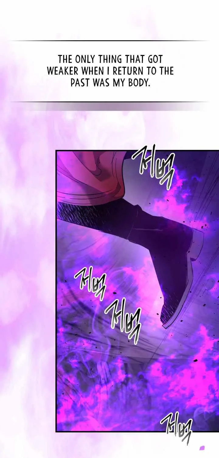 Read Leveling With The Gods chapter 43 image 66 on Lezhin