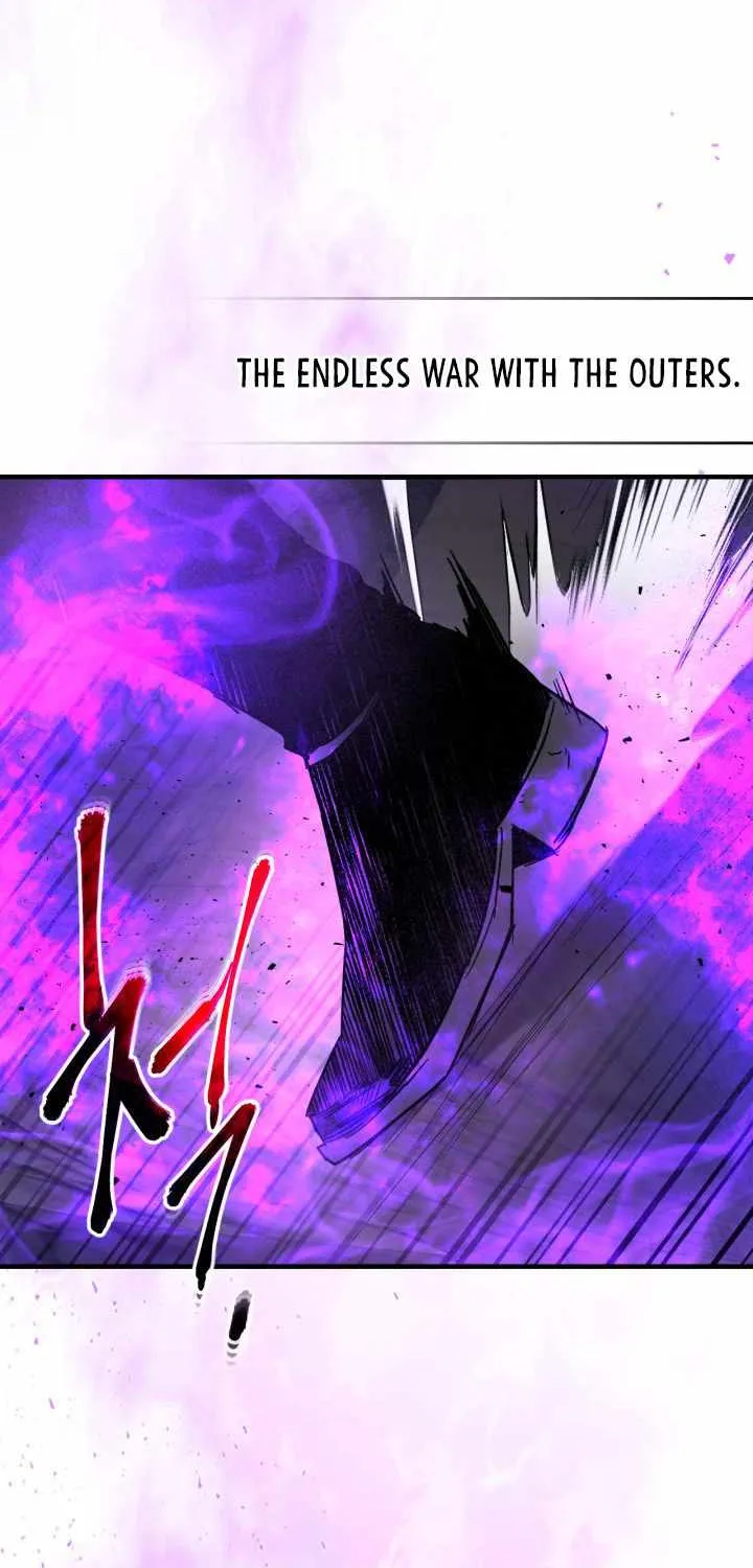 Read Leveling With The Gods chapter 43 image 67 on Lezhin