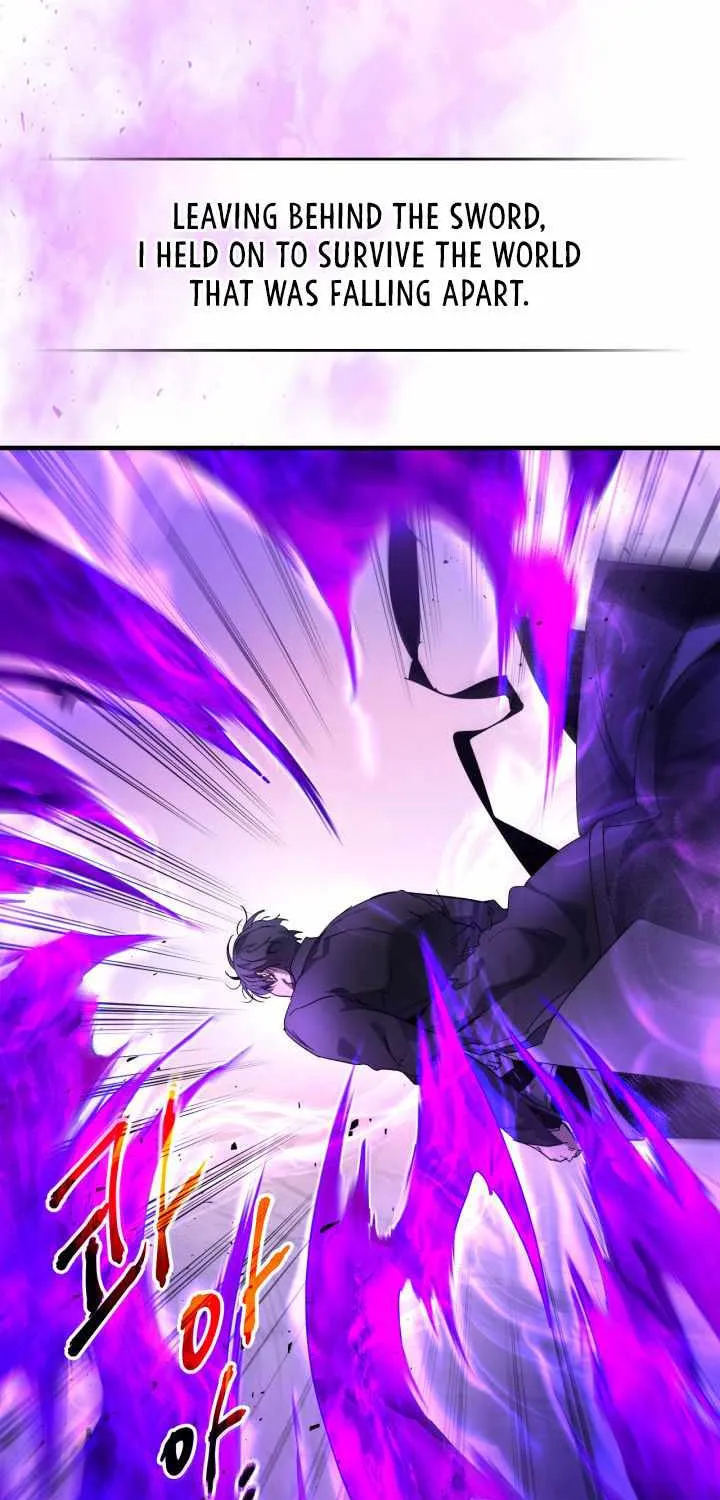 Read Leveling With The Gods chapter 43 image 68 on Lezhin