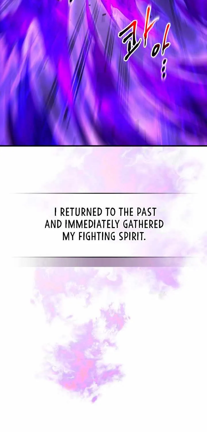 Read Leveling With The Gods chapter 43 image 69 on Lezhin