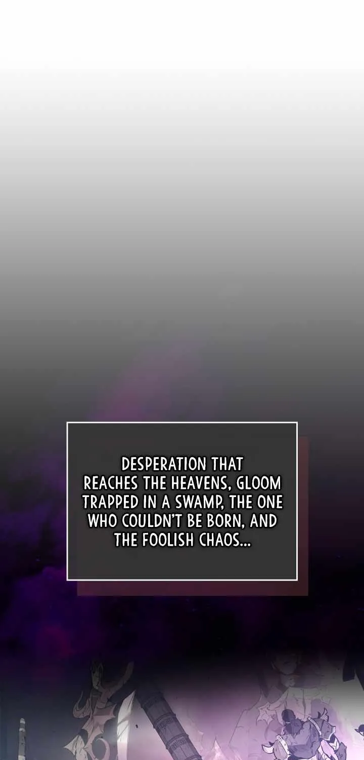 Read Leveling With The Gods chapter 43 image 70 on Lezhin