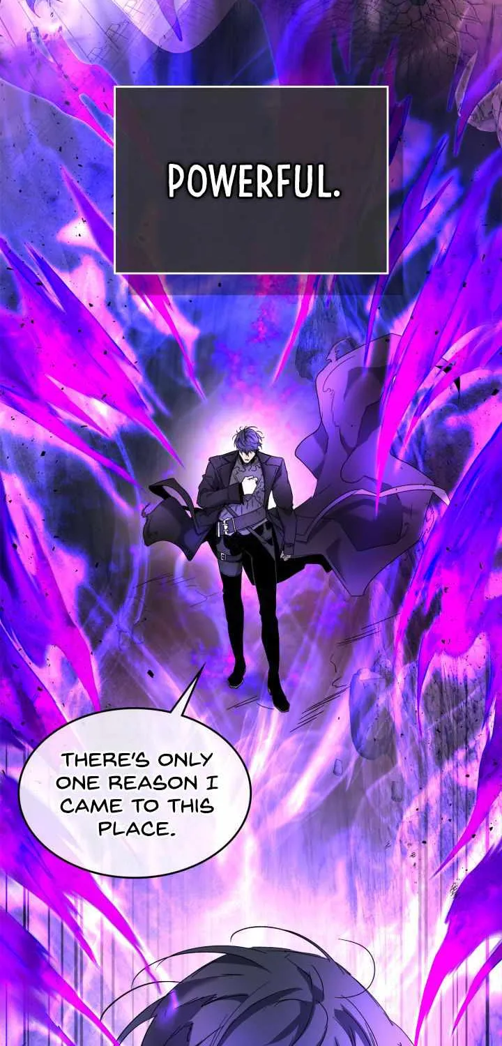 Read Leveling With The Gods chapter 43 image 73 on Lezhin