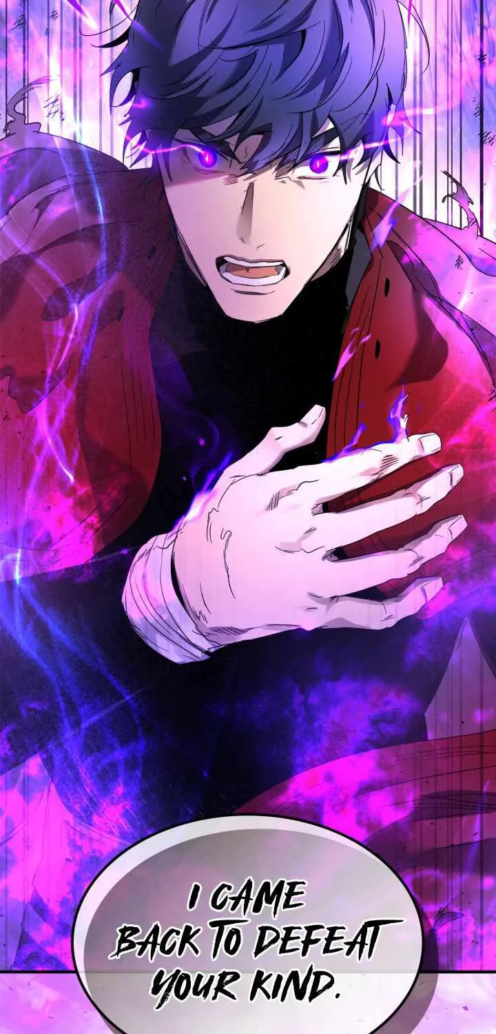 Read Leveling With The Gods chapter 43 image 74 on Lezhin