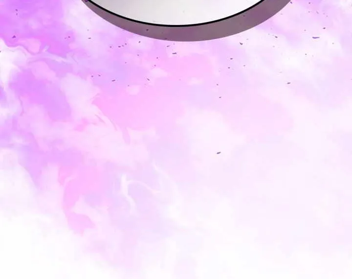Read Leveling With The Gods chapter 43 image 75 on Lezhin