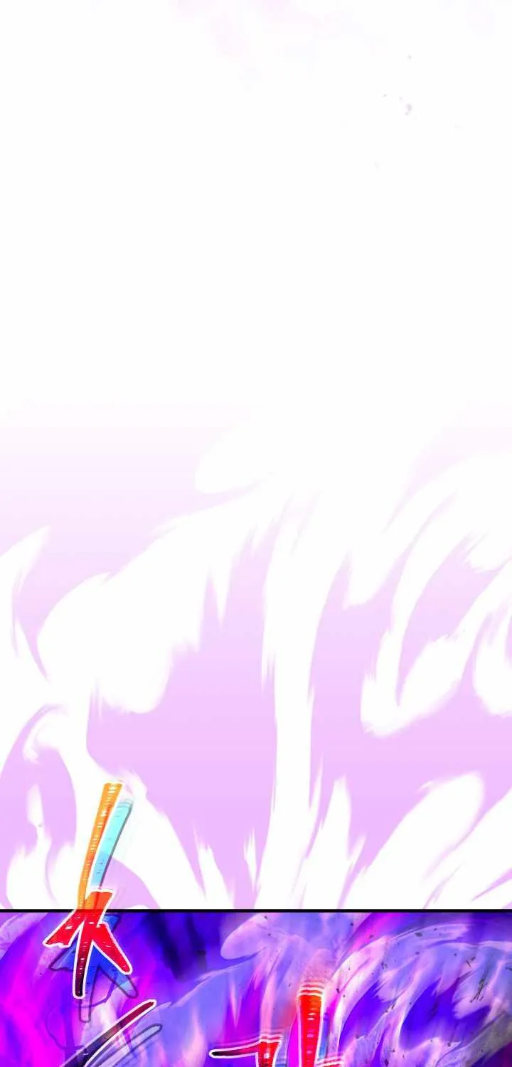 Read Leveling With The Gods chapter 43 image 76 on Lezhin
