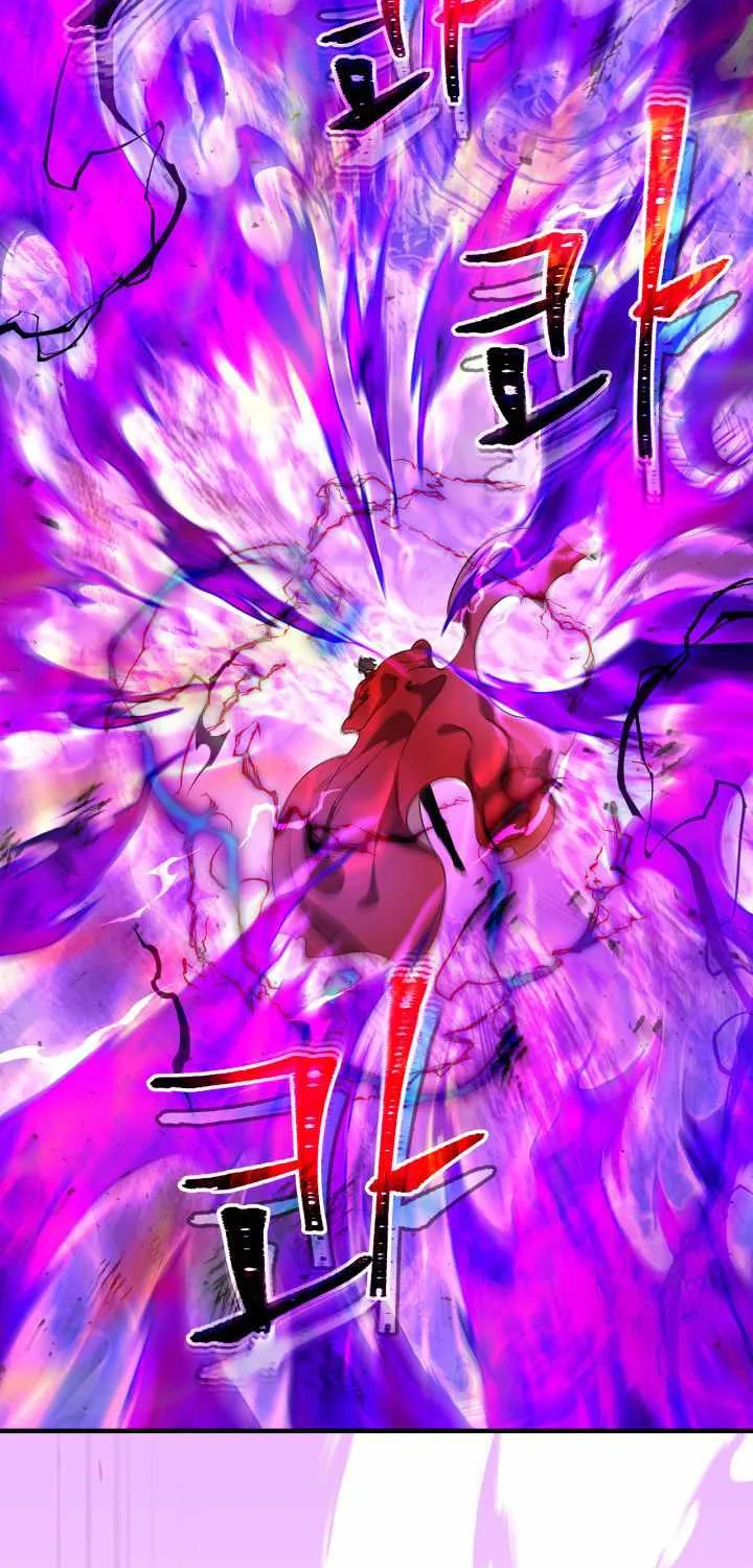 Read Leveling With The Gods chapter 43 image 77 on Lezhin