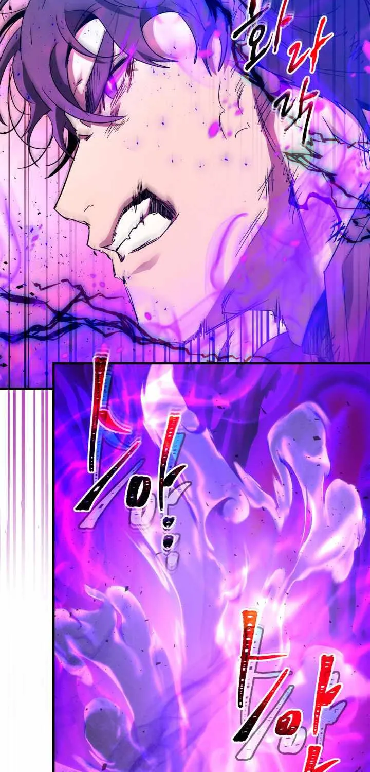 Read Leveling With The Gods chapter 43 image 79 on Lezhin