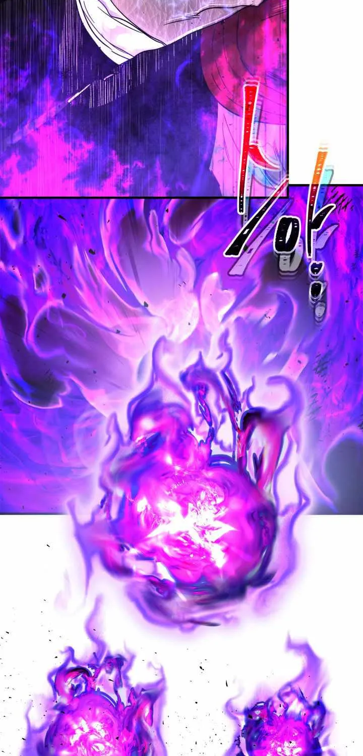 Read Leveling With The Gods chapter 43 image 81 on Lezhin