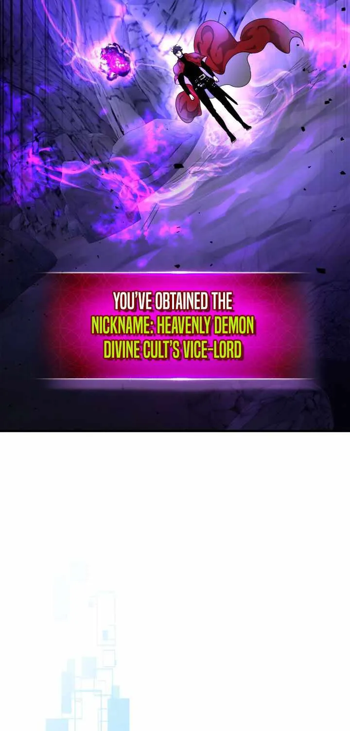 Read Leveling With The Gods chapter 43 image 83 on Lezhin