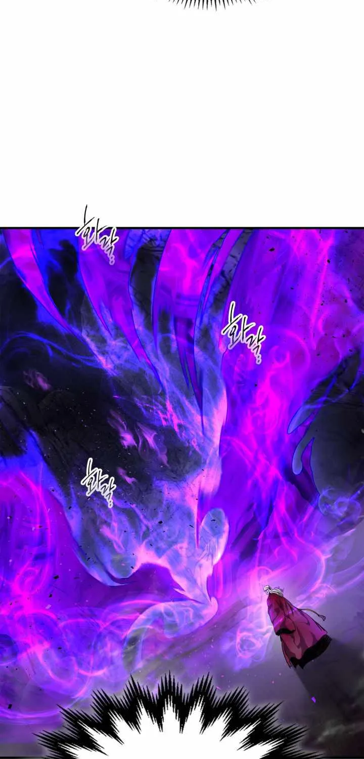 Read Leveling With The Gods chapter 43 image 88 on Lezhin