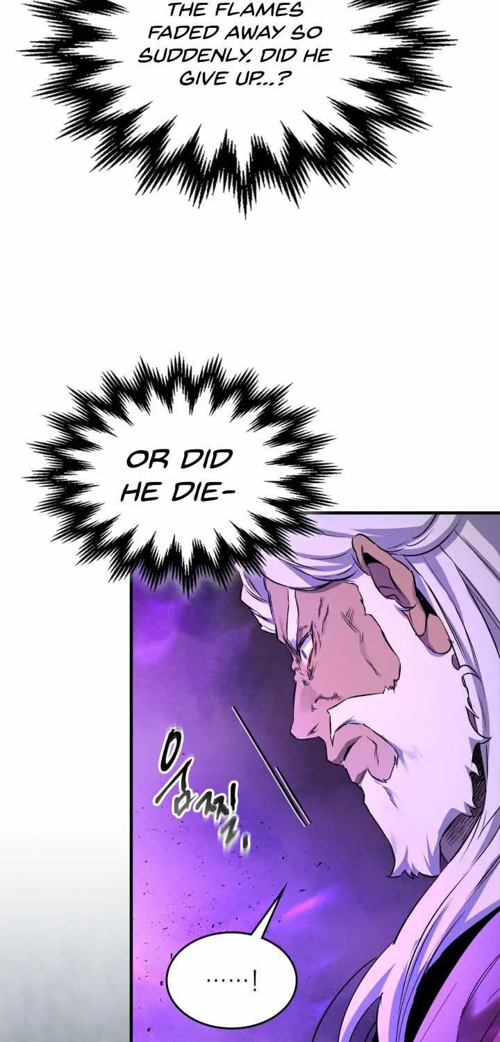 Read Leveling With The Gods chapter 43 image 89 on Lezhin