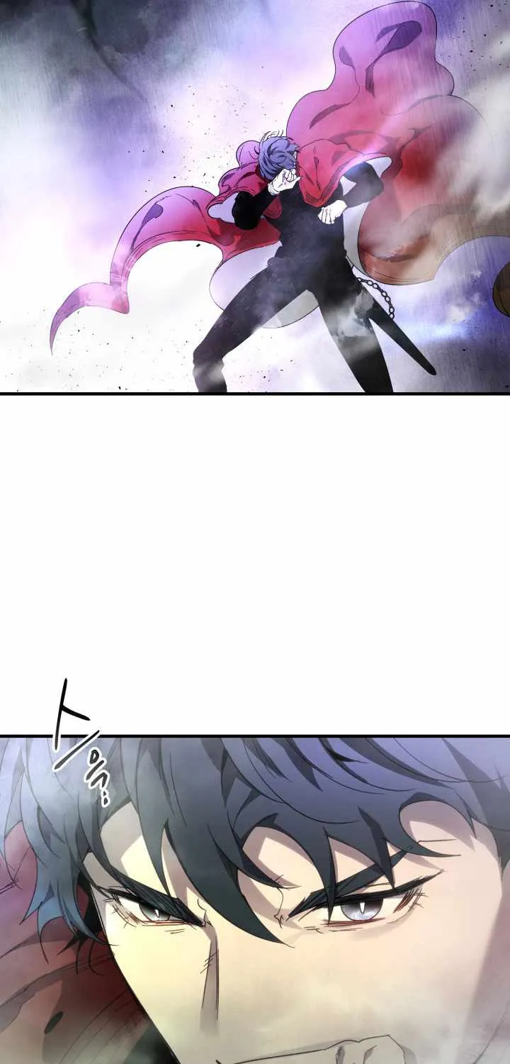 Read Leveling With The Gods chapter 43 image 9 on Lezhin