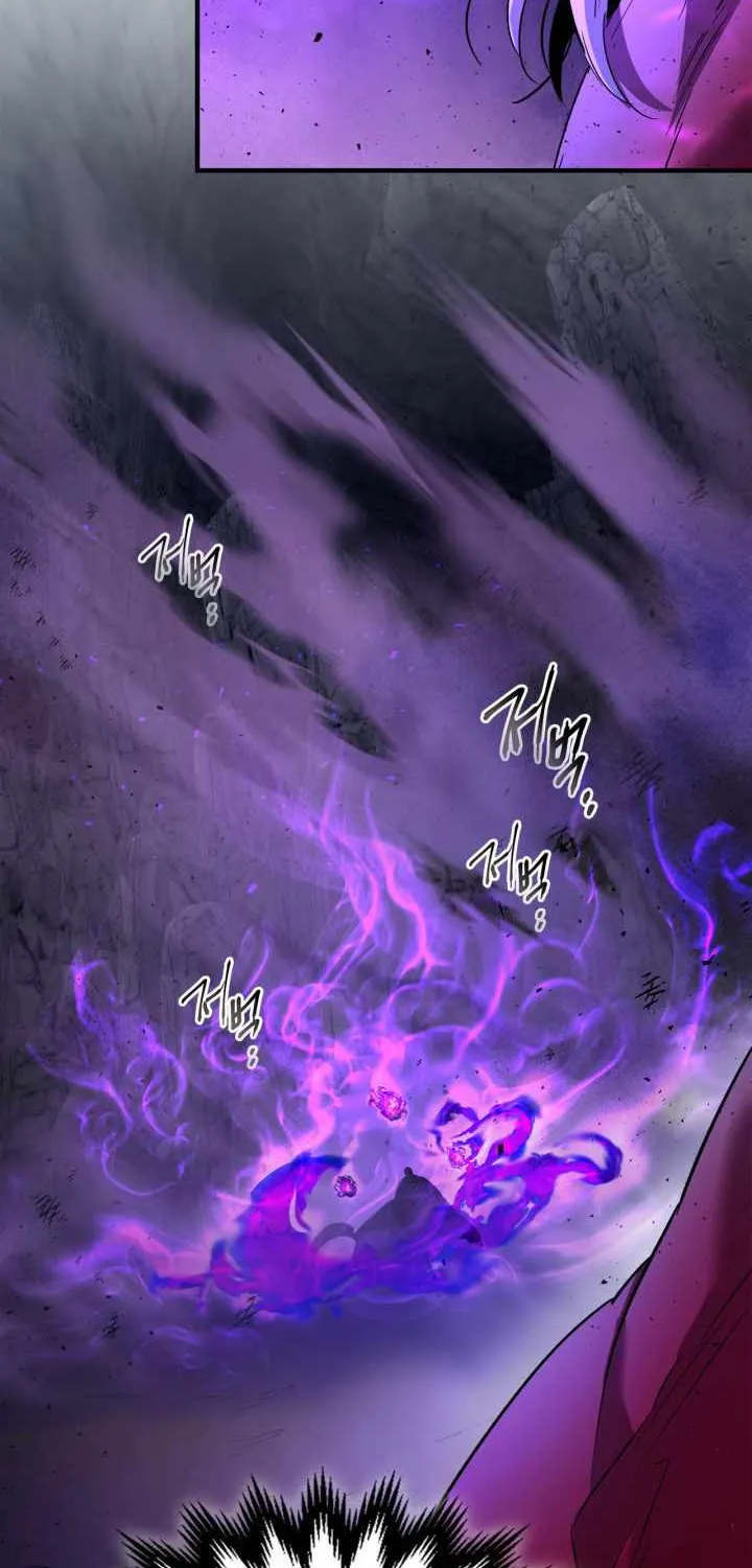 Read Leveling With The Gods chapter 43 image 90 on Lezhin