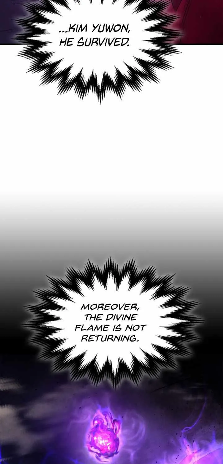 Read Leveling With The Gods chapter 43 image 91 on Lezhin