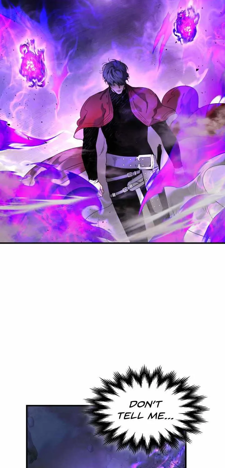 Read Leveling With The Gods chapter 43 image 92 on Lezhin