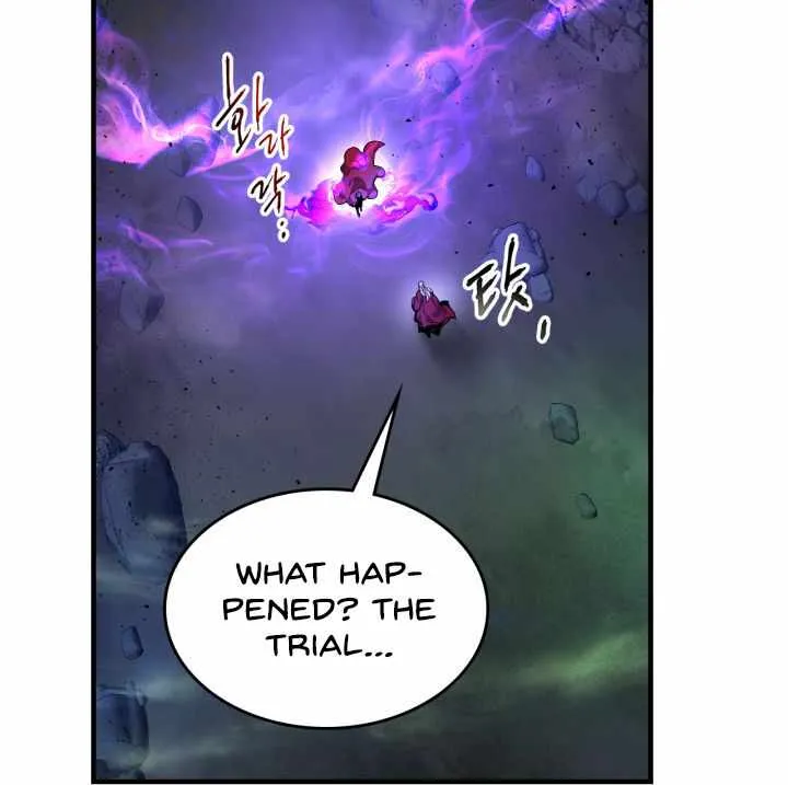 Read Leveling With The Gods chapter 43 image 93 on Lezhin