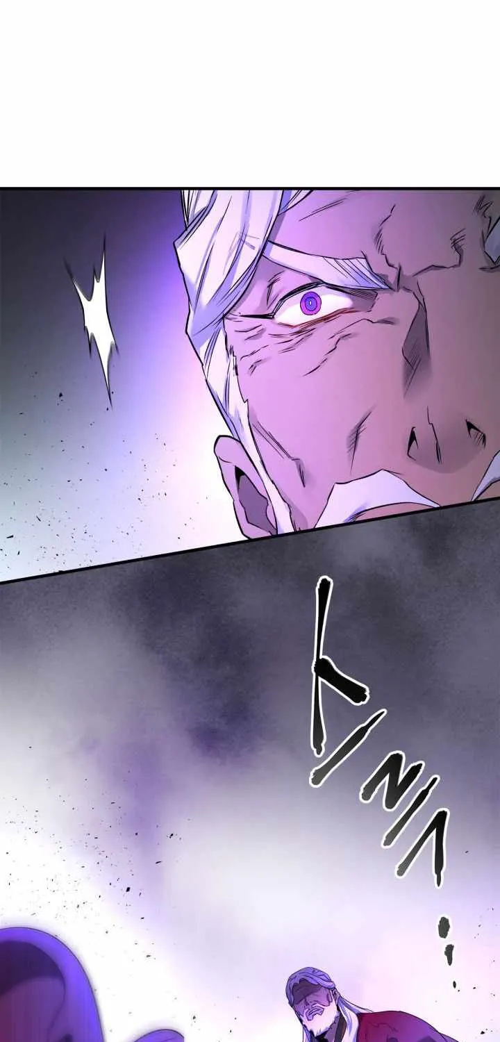Read Leveling With The Gods chapter 43 image 94 on Lezhin