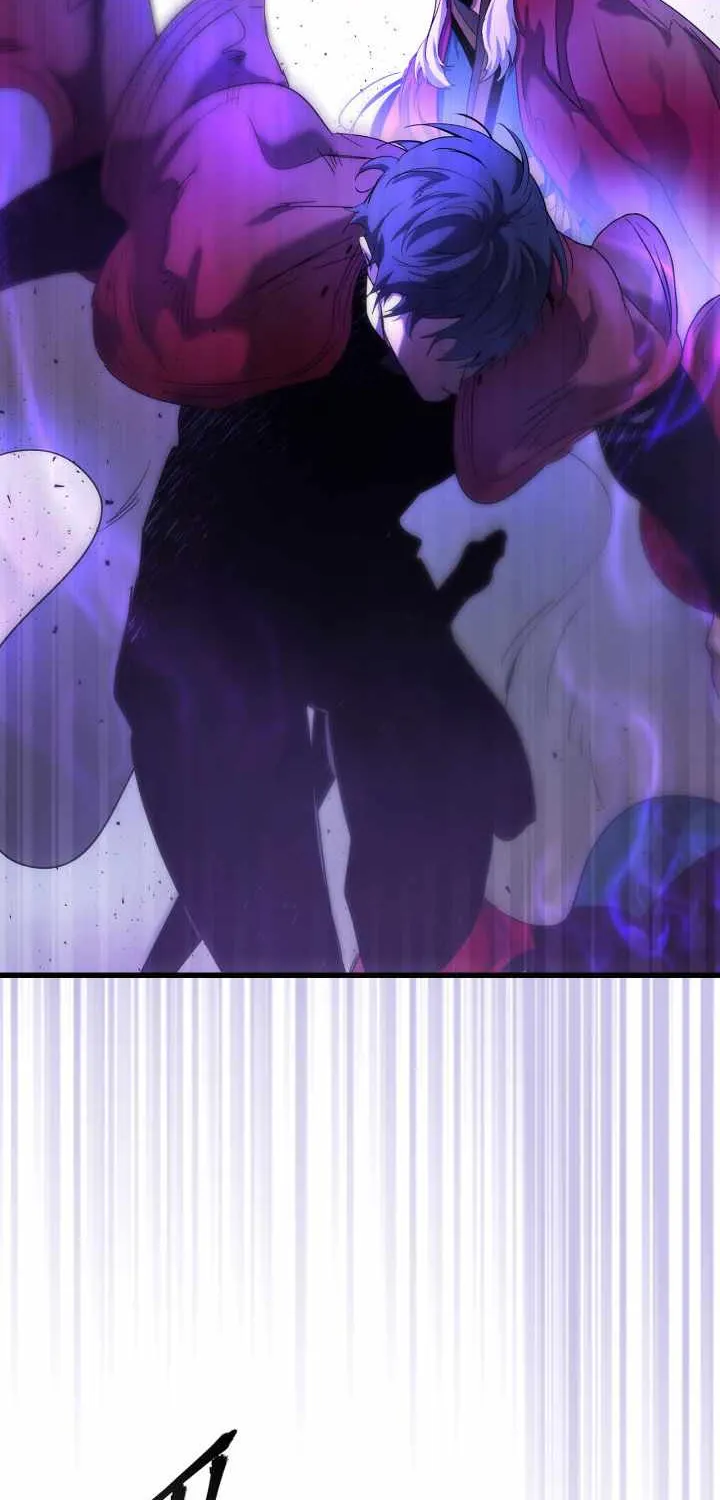 Read Leveling With The Gods chapter 43 image 95 on Lezhin