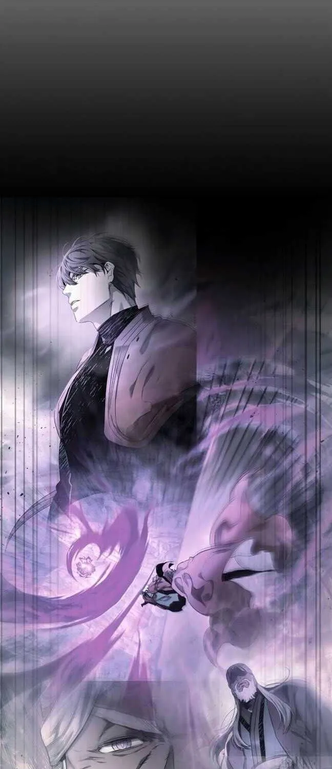 Read Leveling With The Gods chapter 44 image 1 on Lezhin