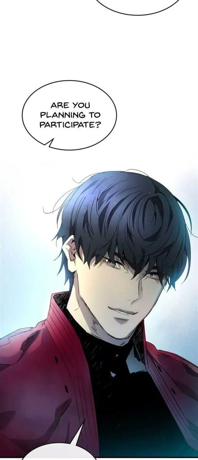 Read Leveling With The Gods chapter 44 image 14 on Lezhin