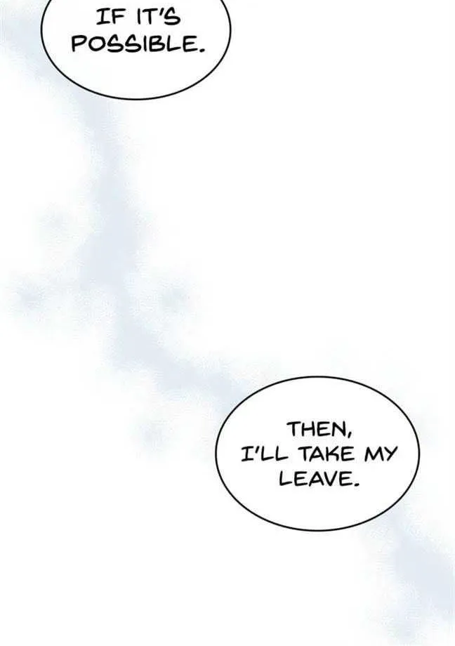 Read Leveling With The Gods chapter 44 image 15 on Lezhin