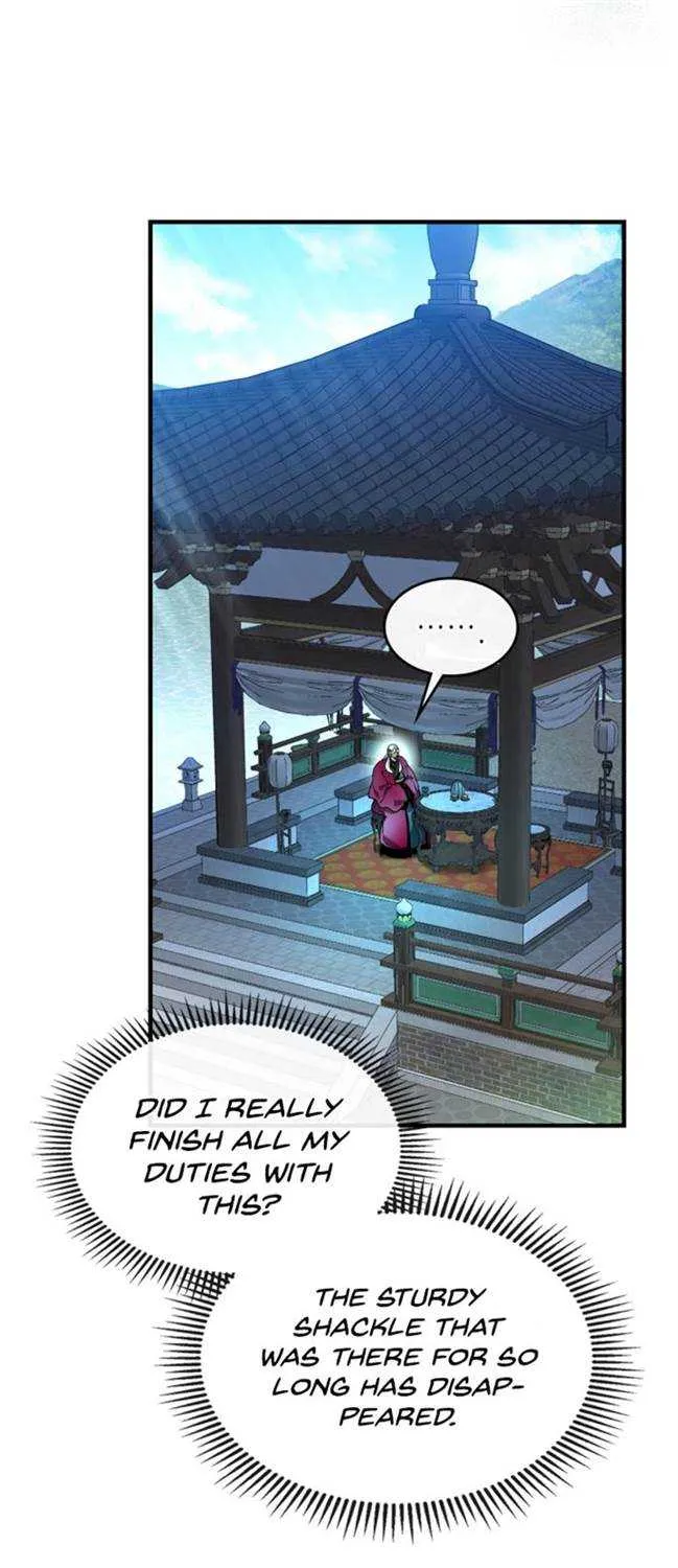 Read Leveling With The Gods chapter 44 image 16 on Lezhin
