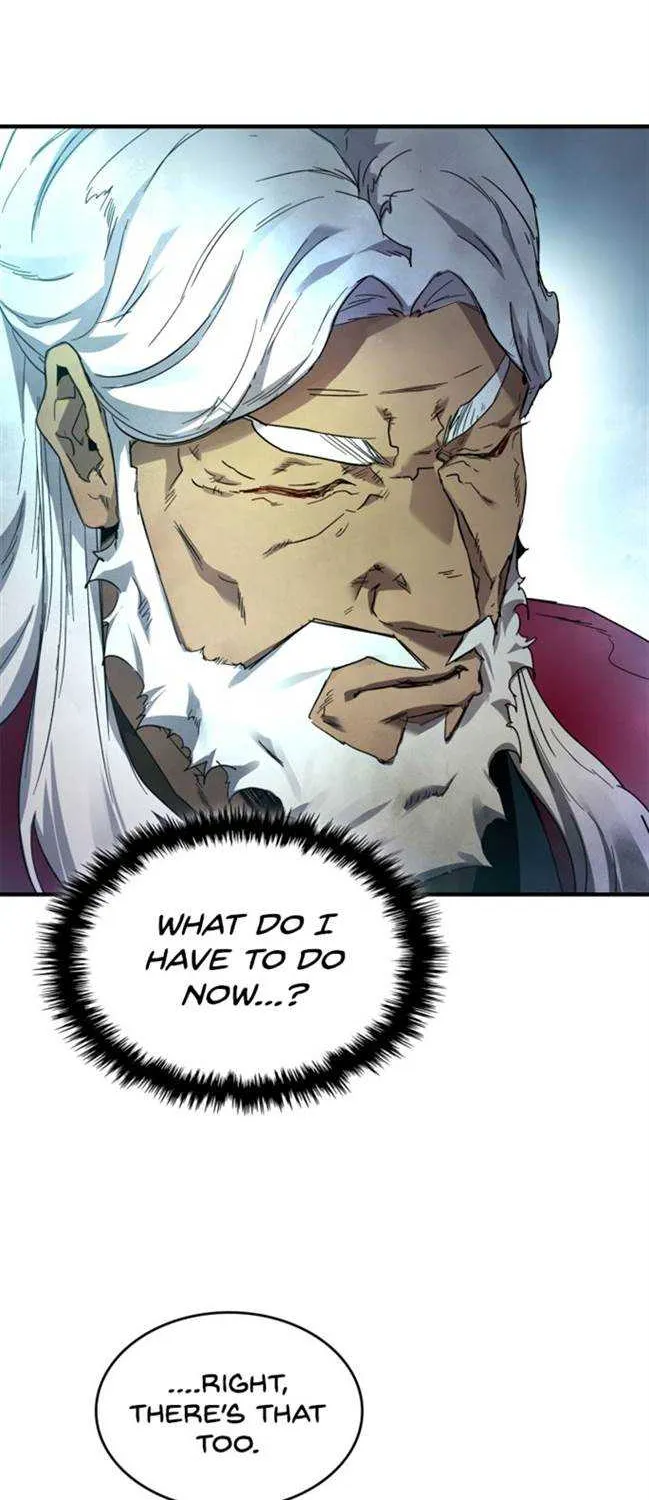 Read Leveling With The Gods chapter 44 image 17 on Lezhin