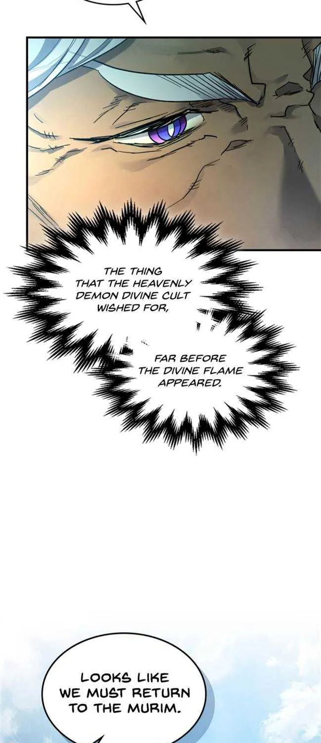 Read Leveling With The Gods chapter 44 image 18 on Lezhin