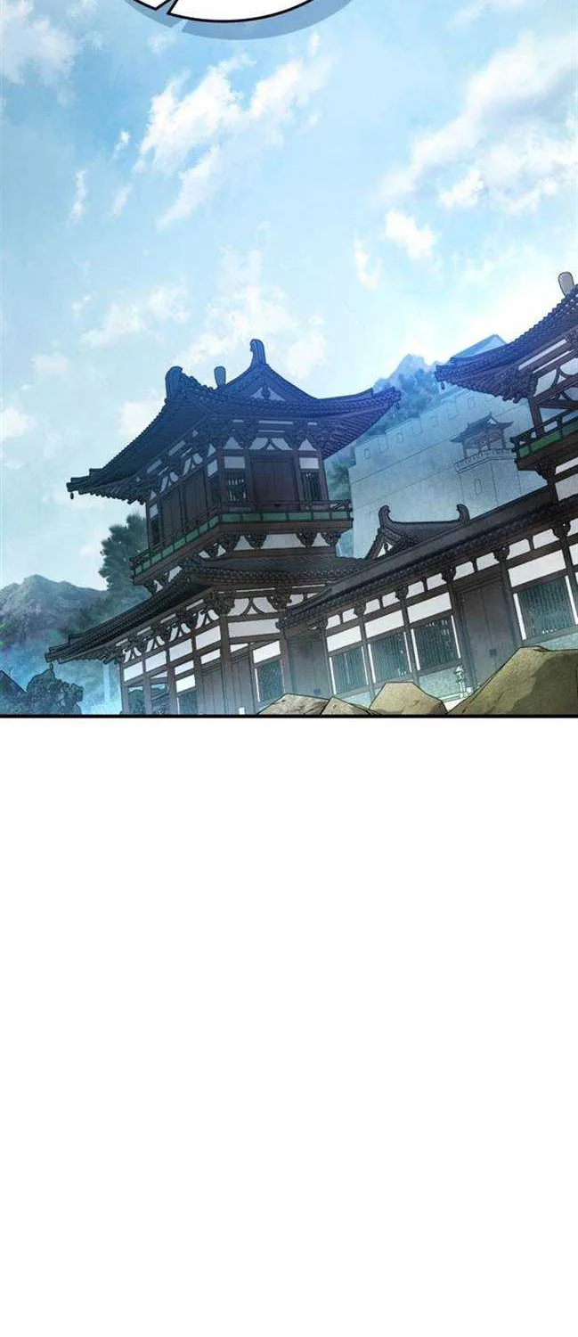 Read Leveling With The Gods chapter 44 image 19 on Lezhin