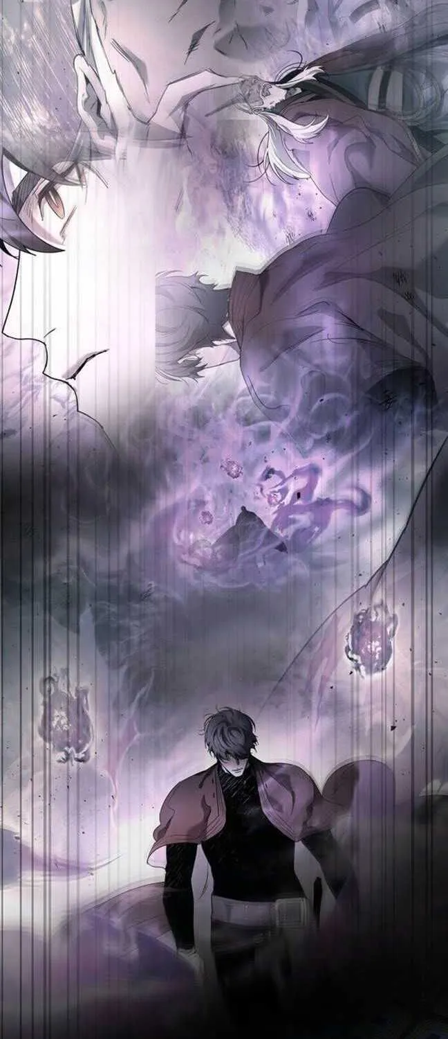 Read Leveling With The Gods chapter 44 image 2 on Lezhin