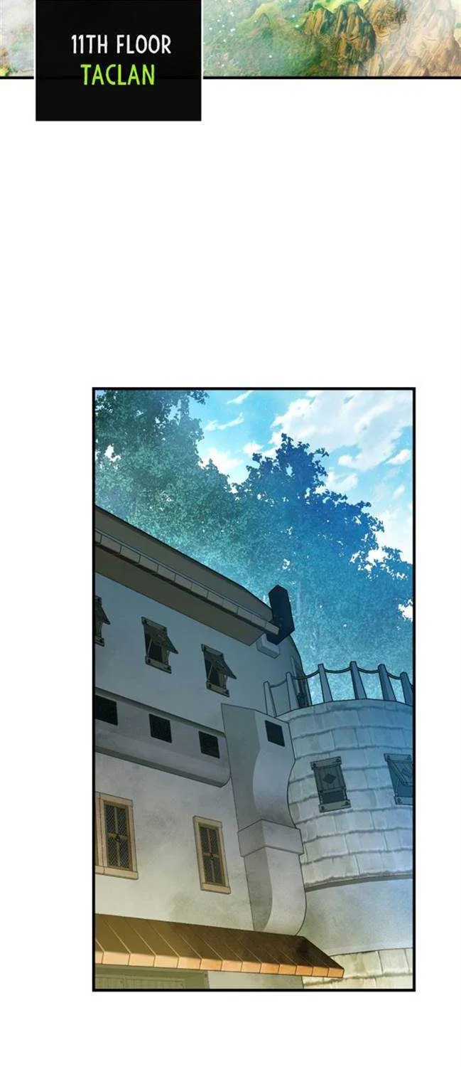 Read Leveling With The Gods chapter 44 image 22 on Lezhin