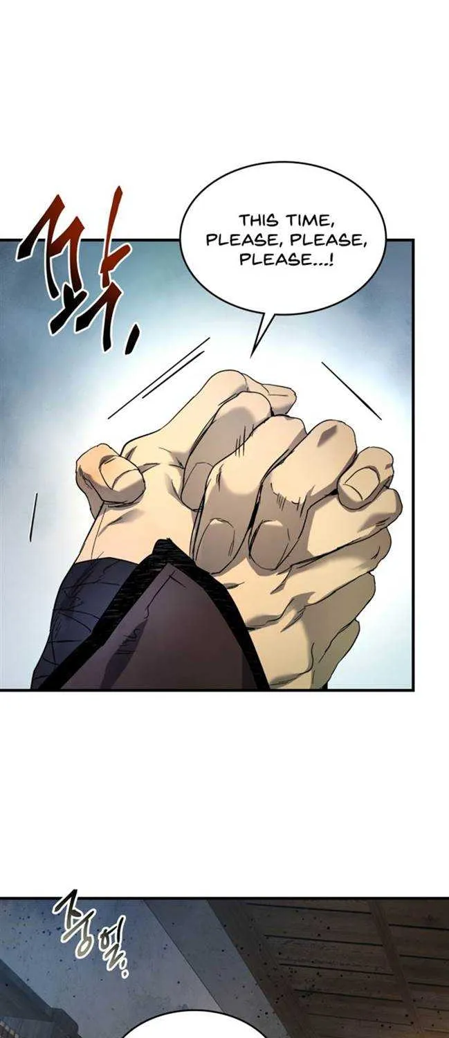 Read Leveling With The Gods chapter 44 image 23 on Lezhin