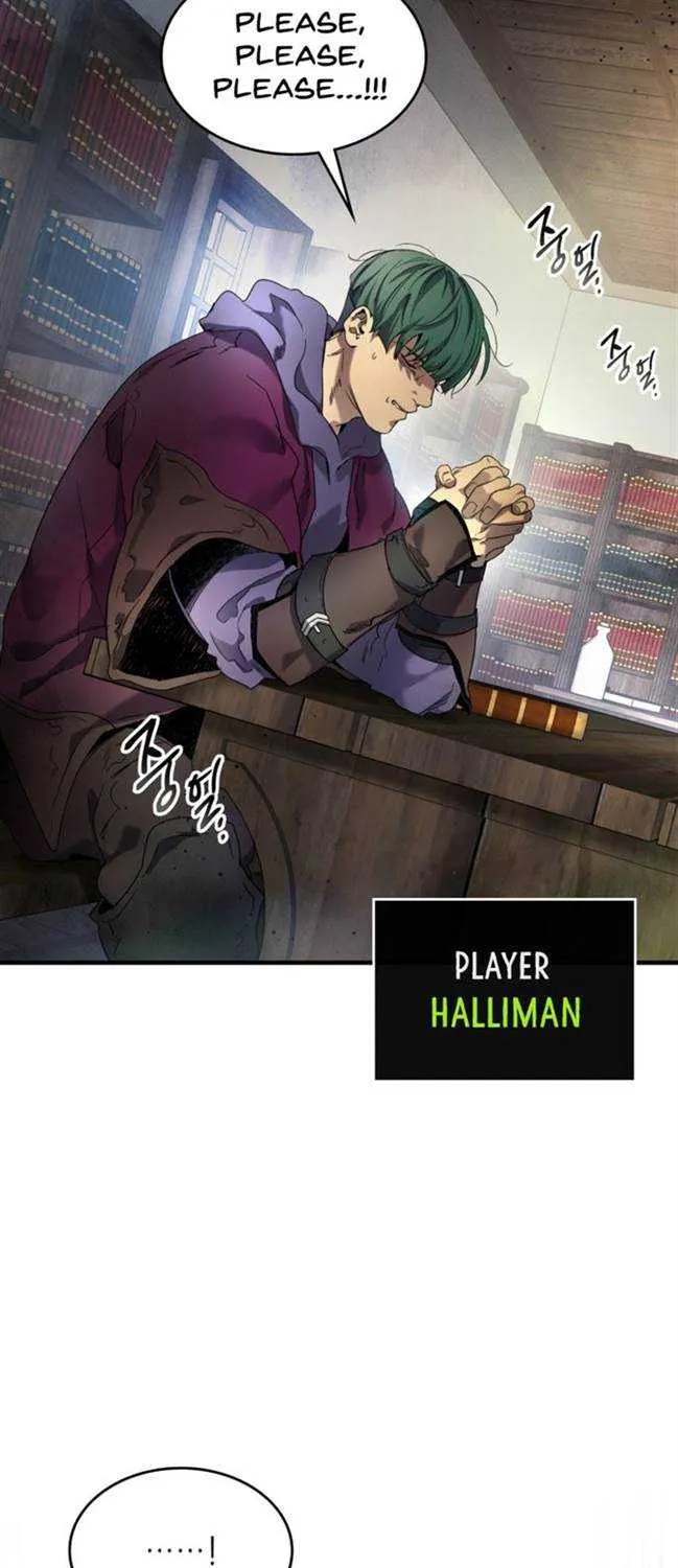 Read Leveling With The Gods chapter 44 image 24 on Lezhin