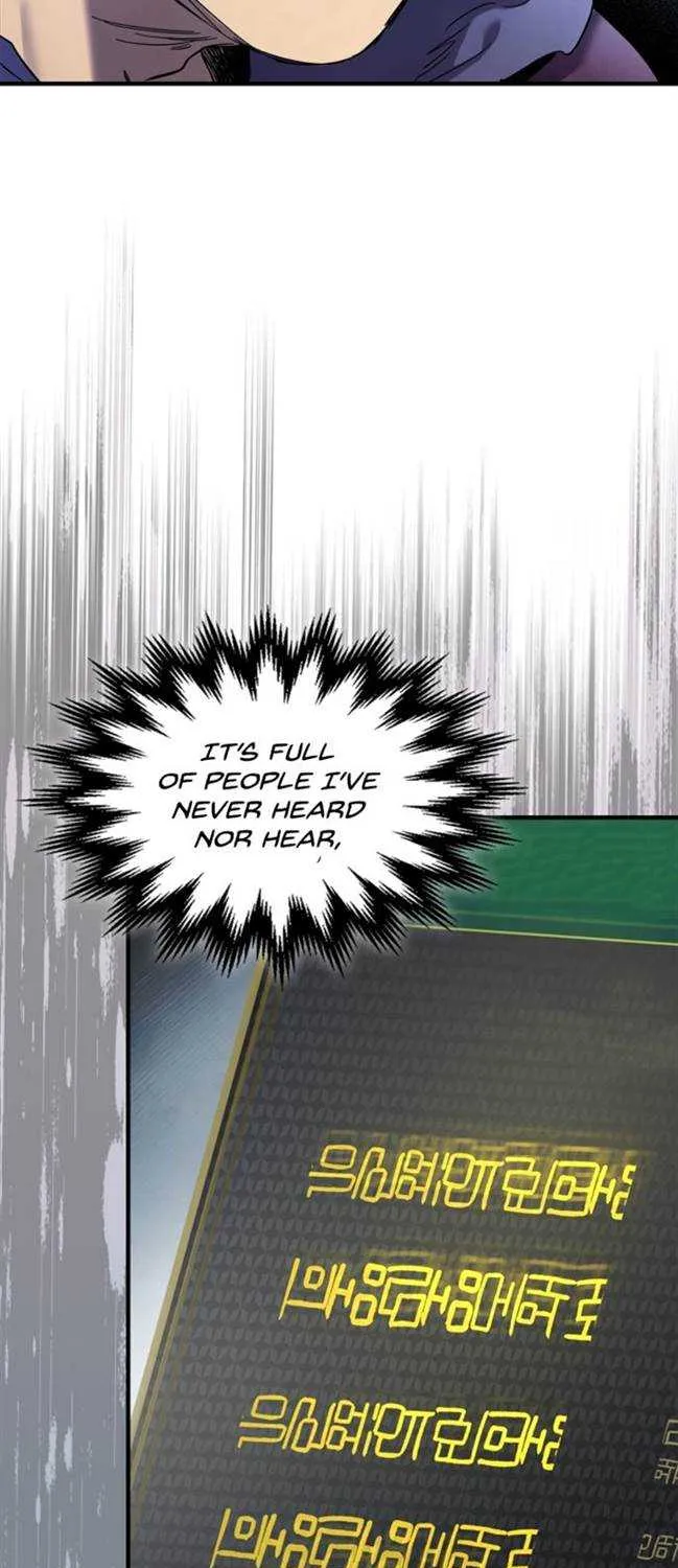 Read Leveling With The Gods chapter 44 image 28 on Lezhin