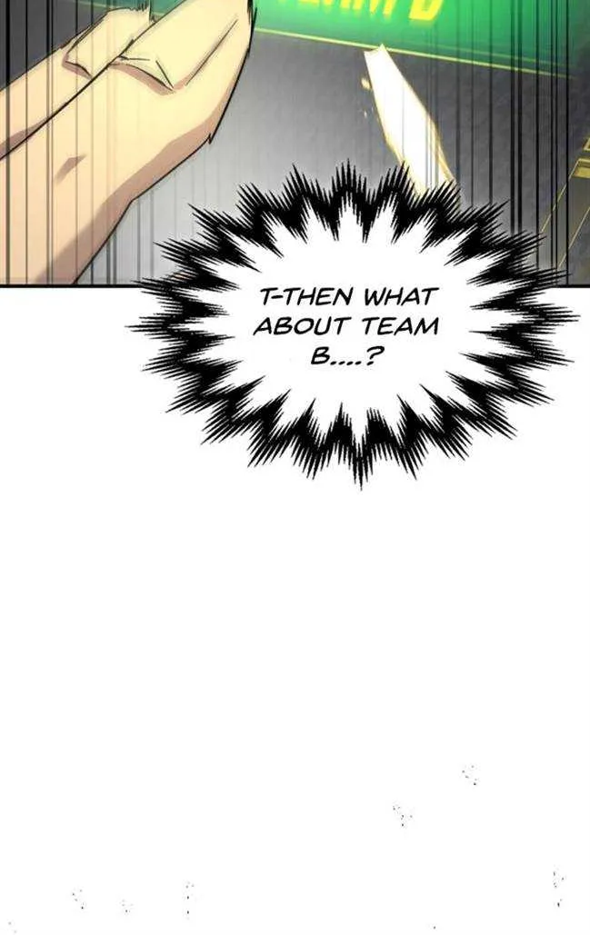 Read Leveling With The Gods chapter 44 image 30 on Lezhin