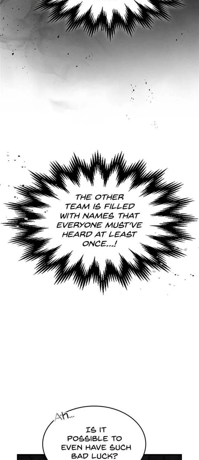 Read Leveling With The Gods chapter 44 image 32 on Lezhin