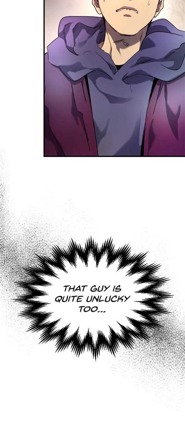 Read Leveling With The Gods chapter 44 image 35 on Lezhin
