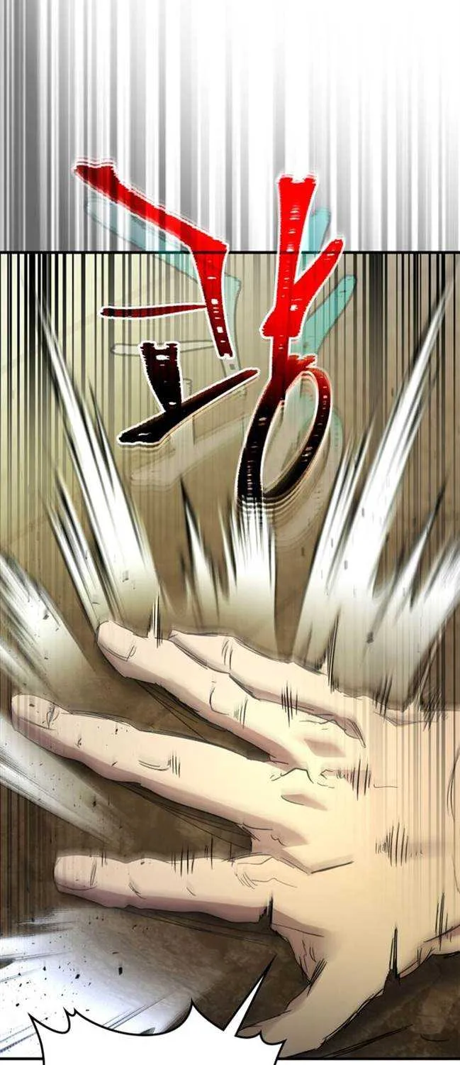 Read Leveling With The Gods chapter 44 image 37 on Lezhin