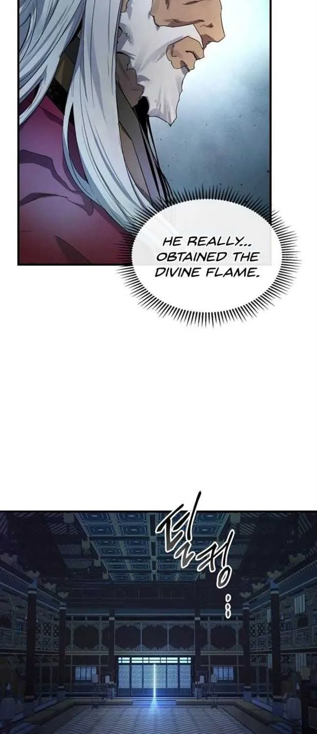 Read Leveling With The Gods chapter 44 image 4 on Lezhin