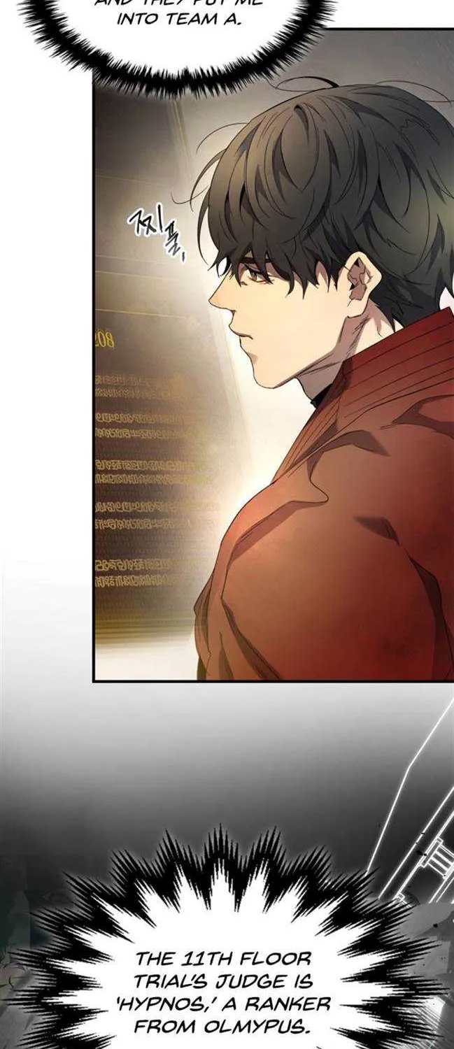 Read Leveling With The Gods chapter 44 image 40 on Lezhin
