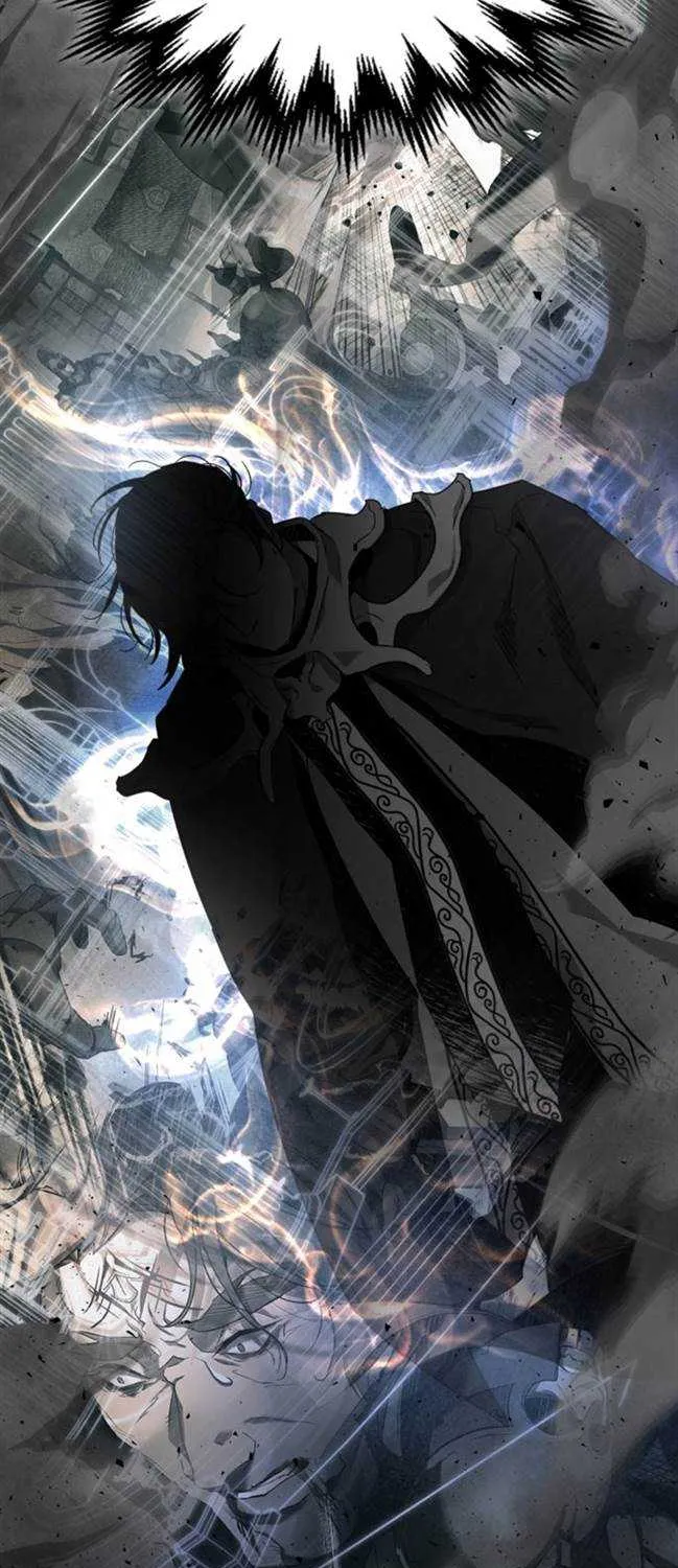 Read Leveling With The Gods chapter 44 image 41 on Lezhin