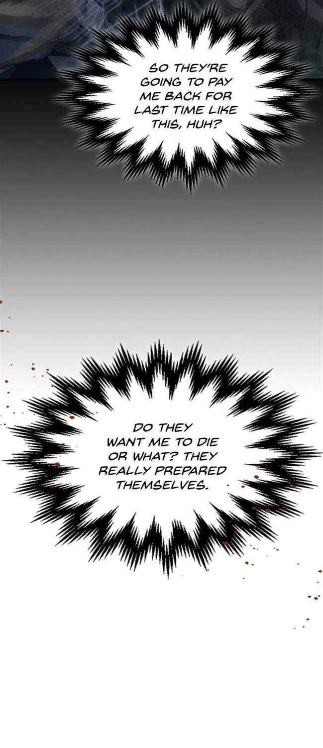 Read Leveling With The Gods chapter 44 image 42 on Lezhin
