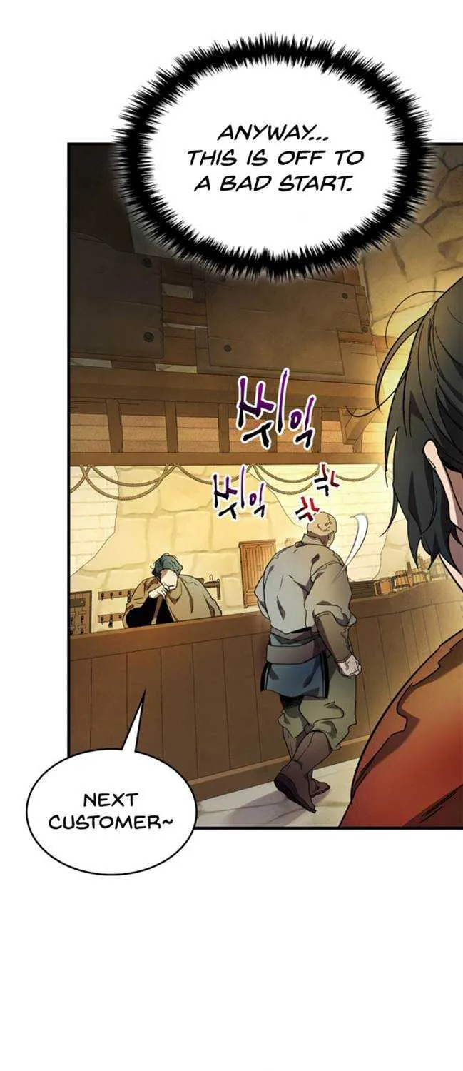Read Leveling With The Gods chapter 44 image 43 on Lezhin