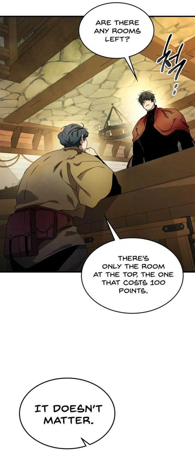Read Leveling With The Gods chapter 44 image 44 on Lezhin