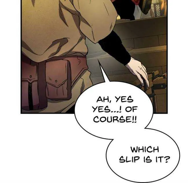 Read Leveling With The Gods chapter 44 image 46 on Lezhin