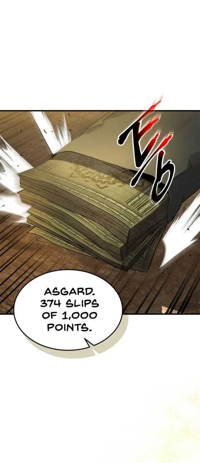 Read Leveling With The Gods chapter 44 image 47 on Lezhin